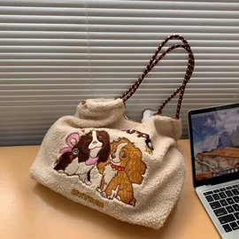 女士单肩包;女士斜挎包;女士手提包