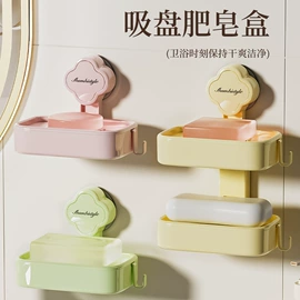 收纳盒;除毛/粘毛器;衣钩/挂钩