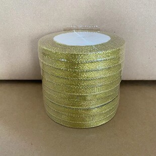 ���[��0.6cm�y�[��2�ֽ��y�決����а��b�z�������YDIY�S��ֱ�N