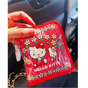 �ձ��й�hello kitty�������X���C����Ů��������W��У�@���ռ{