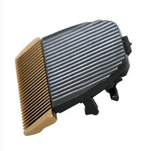 ����X9��Ƽ��մɵ��^���