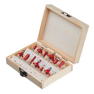 ľ��㊵����b��߅�C��̙C�u䓺Ͻ��^�_����߅12����ľ������