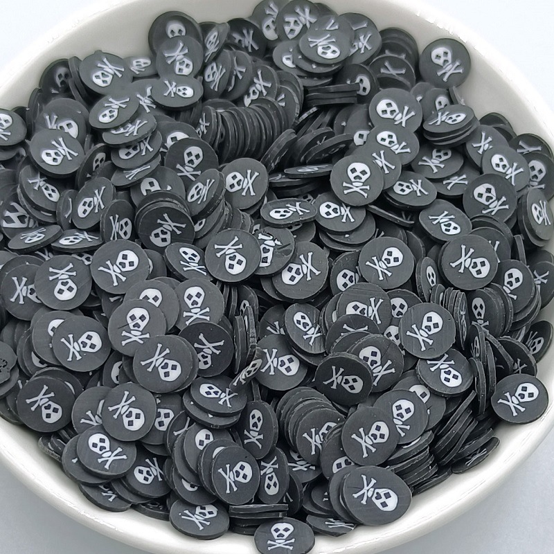 微信图片_20220714165632