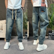 �����¿�ţ��ѝ��ʿ2026�¿����_�����}��ѝ��ʽ�߽�ins���e�Lѝ