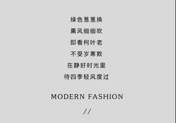 微信图片_20210401115519-2