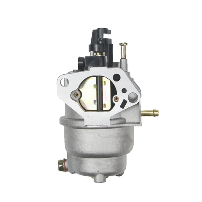 Carburetor Generator Gp5000 Gp5500