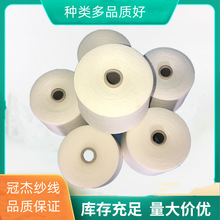 ] 80֧ Sֱ󃞻ݿƯȾ ِj1.2D T80S