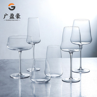 ���ֹ����녶���_����ͬ��ˮ���������ͼt�Ʊ����ѾƱ��㙉��