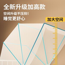 �۵������ⰲװѧ���޼����۵�����1��2�����˴��������Ĺ����
