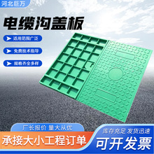 |w F؛l׃վ^w늏Sȼ֬ͺw