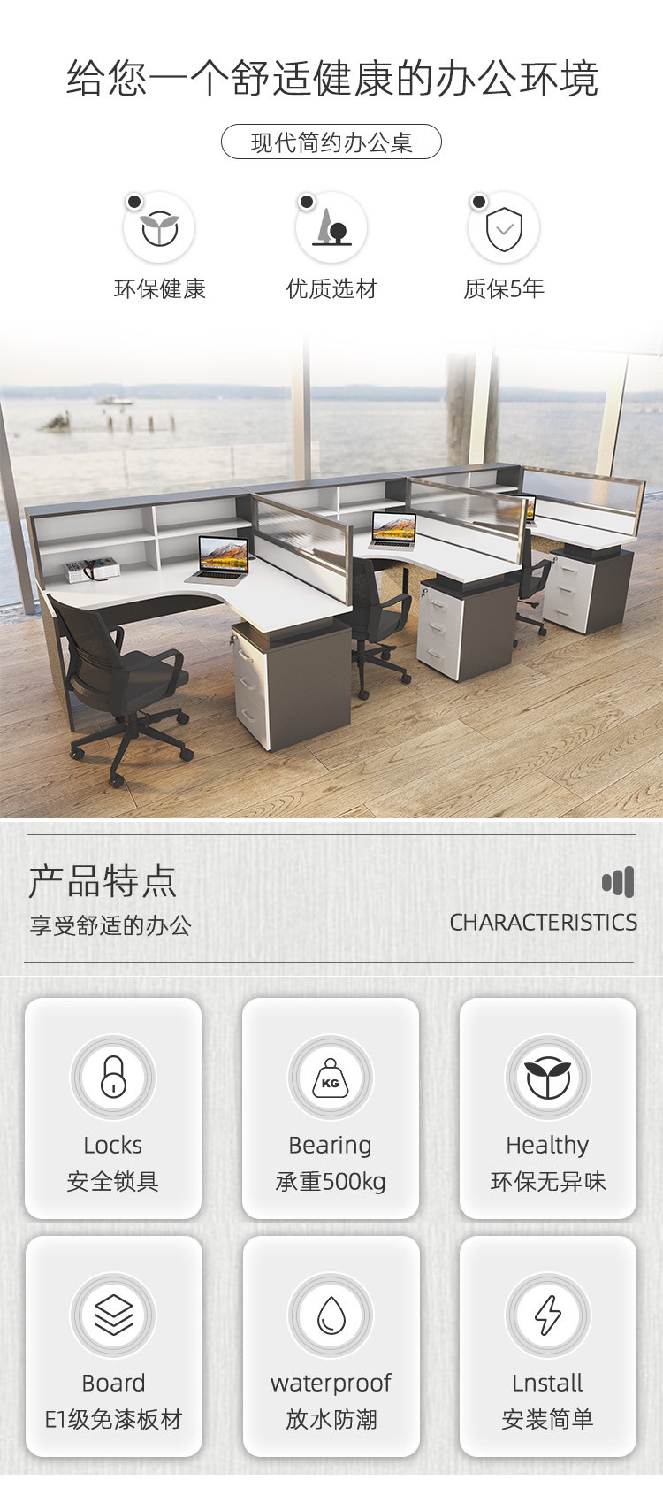 hGyTgvKjy9T/JMf1cqcdingKC45DTdEwnQwk