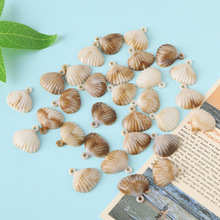 ������ؐ���pɫ녲���ؐ�����ֹ�diy�����耳׿۲����������