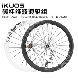 IKUOS̼�w�S����Ȧ݆�MHG/XDR������·����܇���x̼ݗ�l��݆̼��