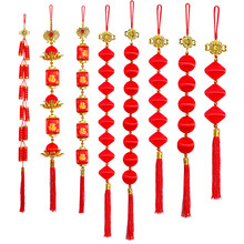 ������\��촮�tɫ�z��С���\������������ڴ�ϲ�c�����b�Ʒ