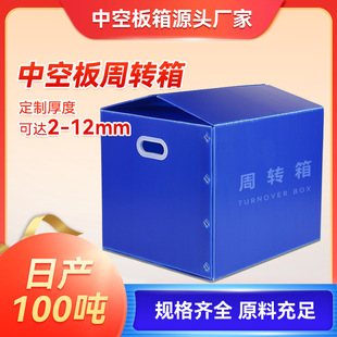 �пհ����D���fͨ���\ݔ��PP���ϰ��b���ˮ�����������ռ{����