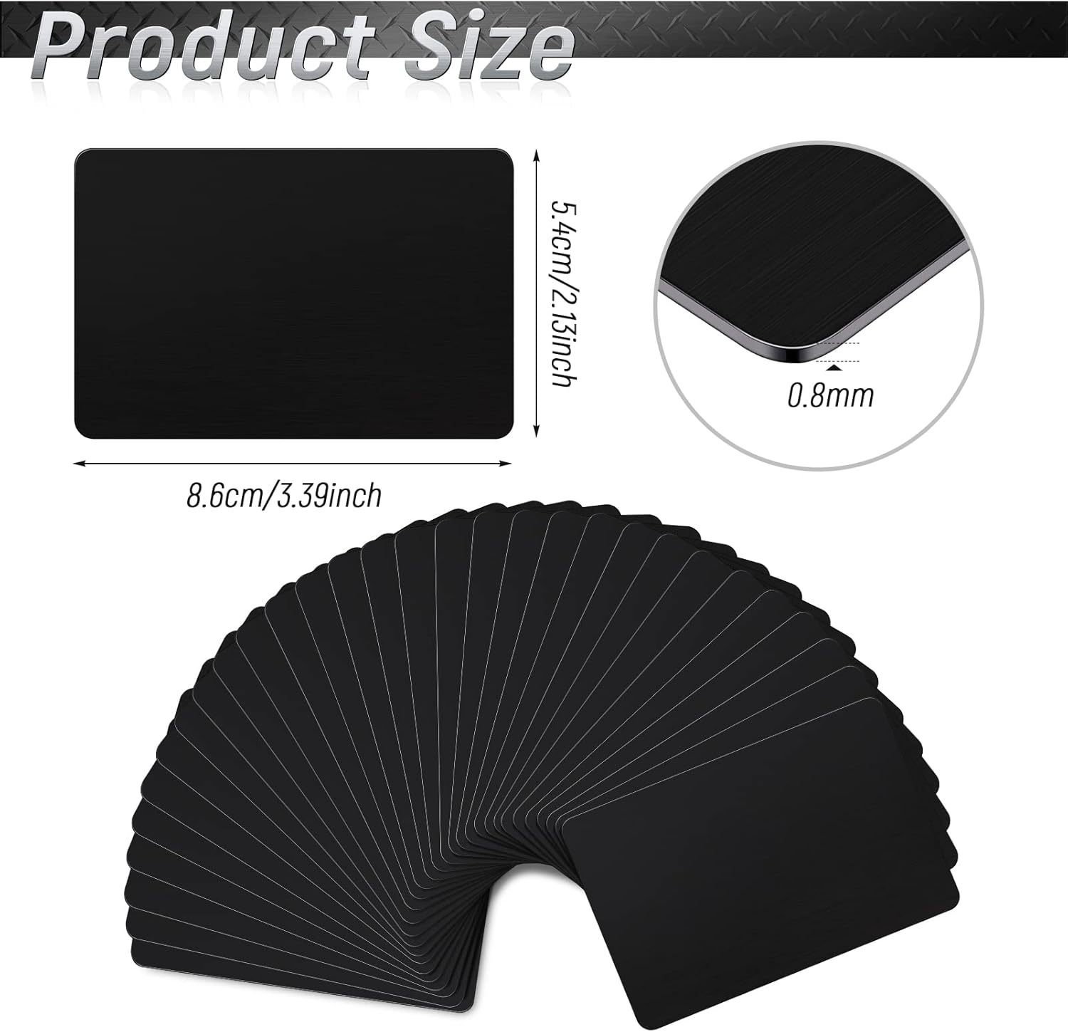 61hOdaPSH4L._AC_SL1500_