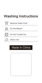 纸盒;其他包装用纸;其他礼品包装