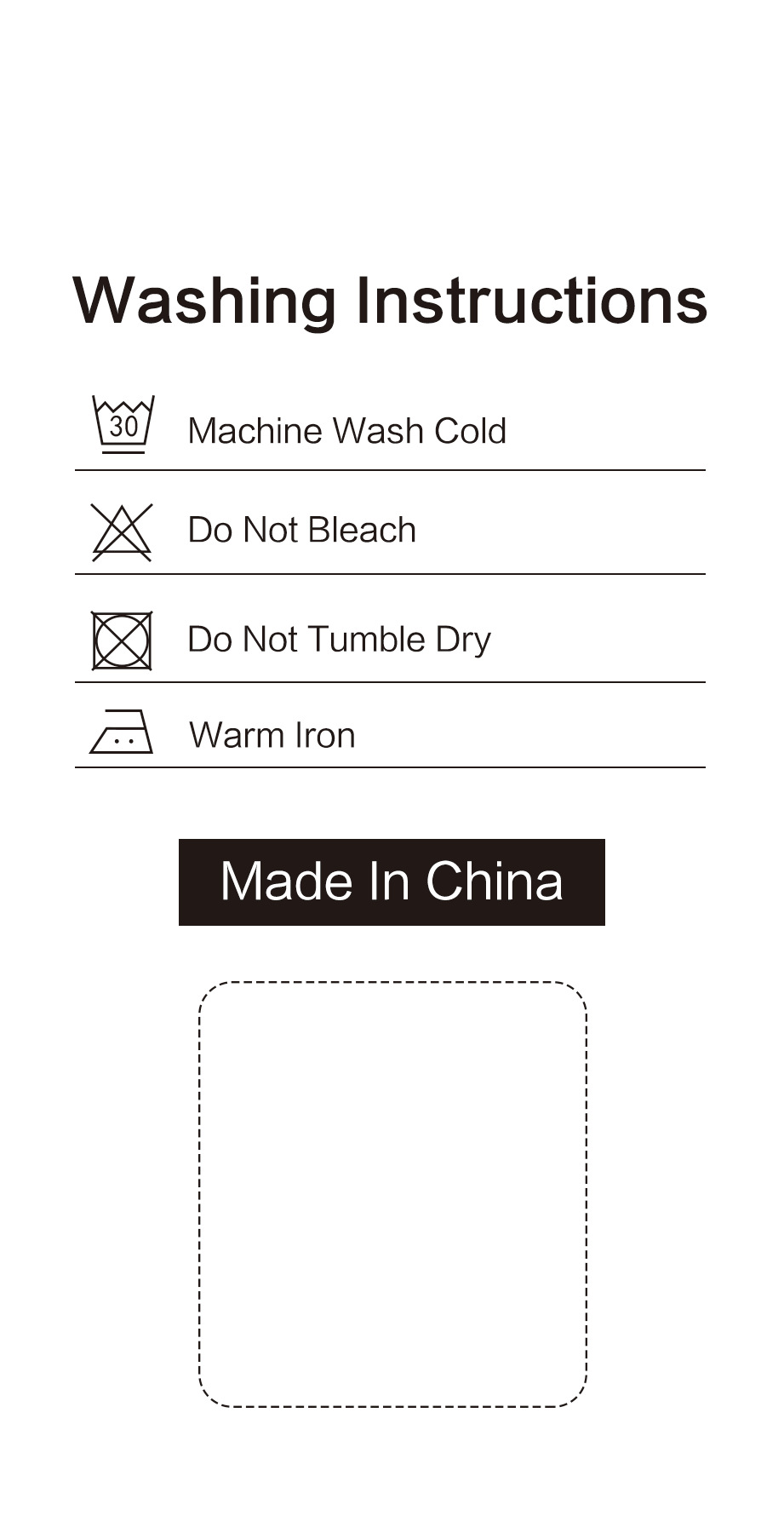 吊牌标签印刷 女装吊牌通用挂牌 衣服吊牌设计制作 高档商 标吊卡