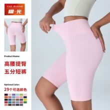 �羳�¿�o���ξ������������ѝĥë�o������٤��ѝ����ѝŮʿ