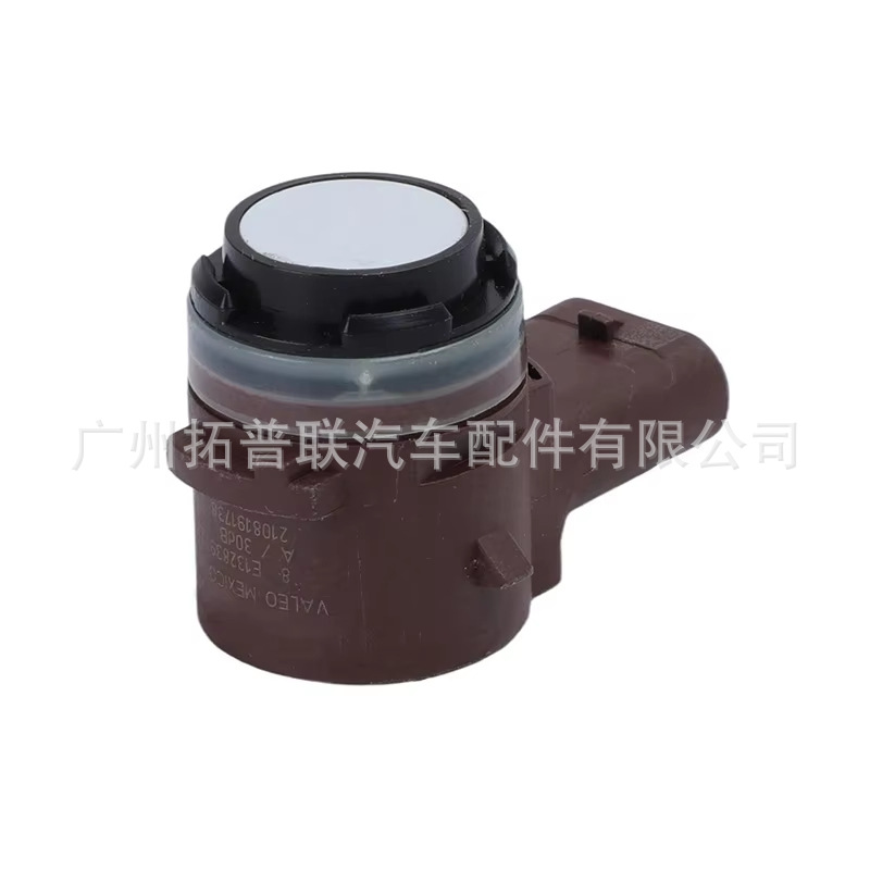 1127502-11-D 1127502-13-C Is Suitable for the Model 3 Reversing Radar Pdc Parking Sensor