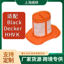 �m��Black and Decker���m��HHVK320J10��HHVK320J61��Q�Vо