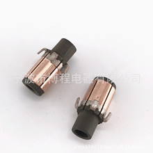 775С�����΢���R�_�Q���� ΢������������늙C����Q����