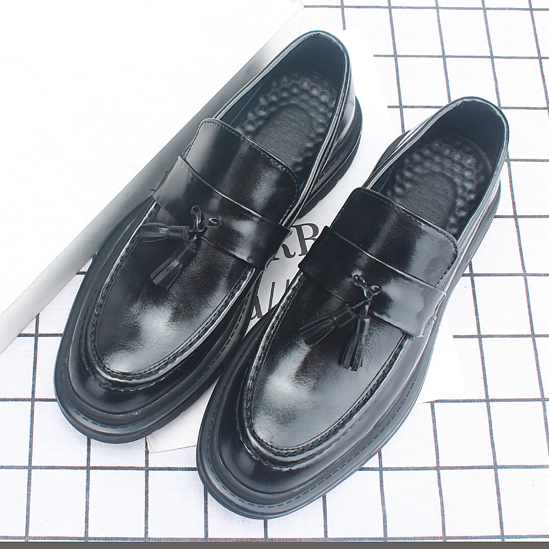 2022�¿���ʿ����Ь����Ь���п�ƤЬ����ٴ�����ļ�Ь3561