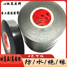 ��Ʒ늹��^���z����ˮ�͸ߜز�ɫ�����ճ��늾�늚�����z����ɫ