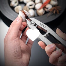 304Ѫ���Q���_�����������Q�_��������ë���AѪ��Ѫ��ë��A����