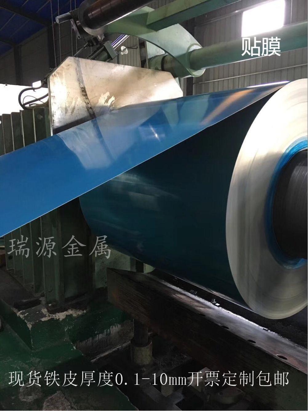 042333F258FD38ECAA56CAC5C95C65