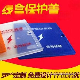 �����w���w����|늰����w���w�^�����ؼ���86�׺��w�往�б��o�w