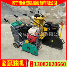 ȫ������ʽ����·���и�C���͞r���R·�пp�C��s�p��p�C�S��