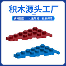 С������ľ�����ָ�48208����ƴװ6x4Ш�ΰ�羳��ľ�������