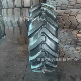 工程机械轮胎;农用车轮胎;其他轮胎