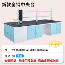 ����ҹ���̨ԇ�̨�f��������̨��ƽ̨߅̨���ل��ܻ��W�WУ�ľ