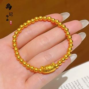 ���ͬ��ɳ�𷨹�С؈��A���ִ�Ů�ɐ����D�\�ĵ��黢���ִ����l