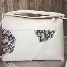 2025��Ʒ�|�¿�r�Ў׺ΰ���Ƥ�p�玧�μ�б����ٴ�����С����