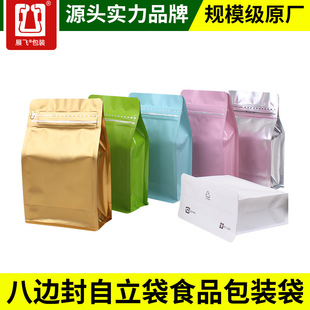 �S��ֱ�N250�˰�߅�������Է��X���� �ɼ�ӡ�ǹ��� ţ��ɰ��b��