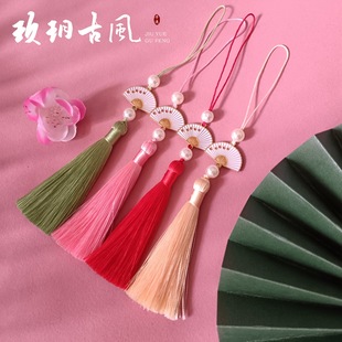 ���h��Ʒ���������K����L�h�����ӵ������ۉ�����������֙C���