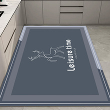 ����N���؉|�������Ϳɲ���ϴ��ˮ��̺�M䁴�ߴ�����_�|���T�|