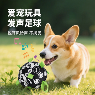 �����������ë�q�l������˽␞ĥ����ҧӖ������늄������l