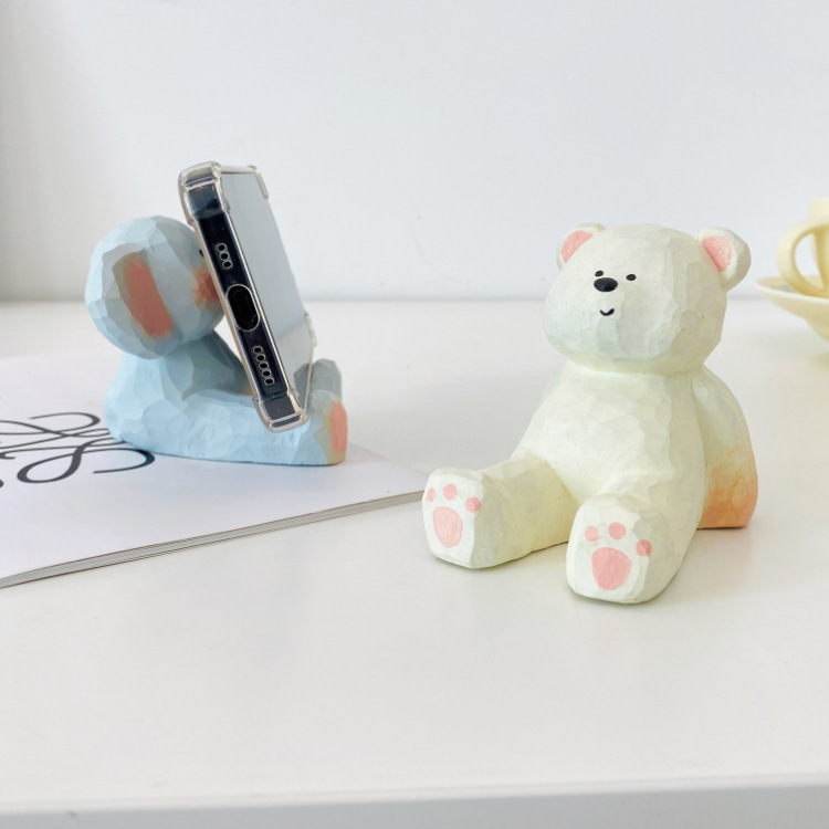 Car Phone Stand