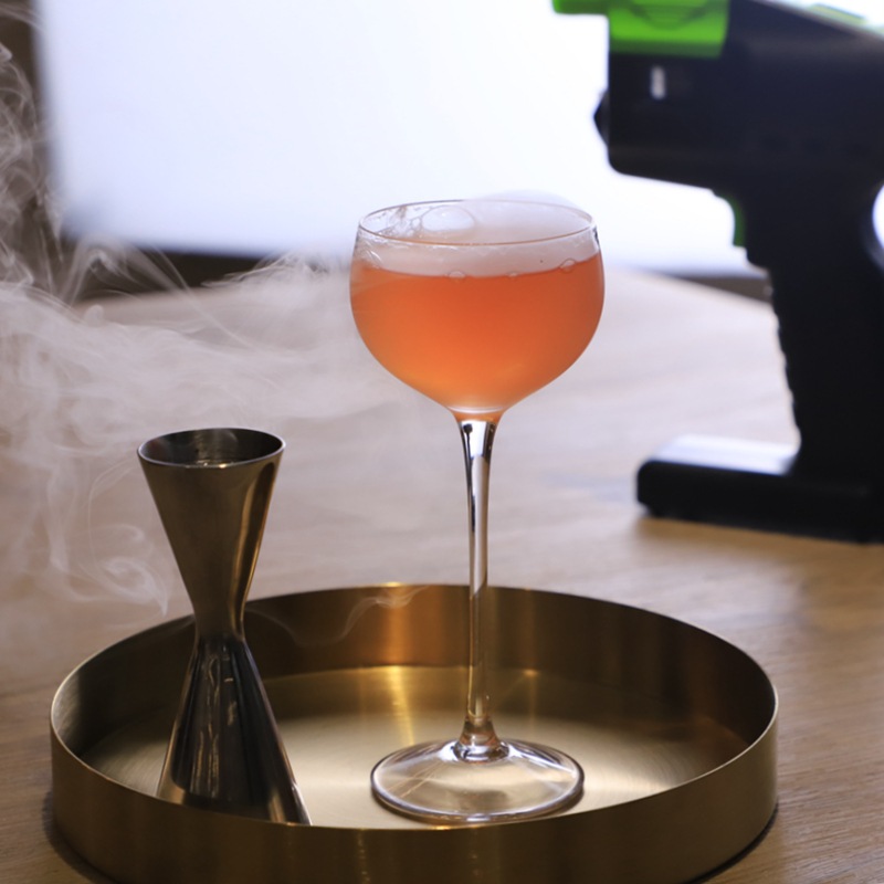 Cocktail Glass Image 3