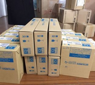 Mitsubishi Mitsubishi Osa104 Encoder Mbe1024-15-Tad