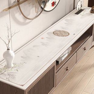 ����ʽ�ҕ���p���|���K��ϴ����������ĥ���PЬ����߅�����o�|