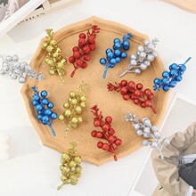 װ��Ʒ15ͷ��������۷����������ʥ��������diy���װ������