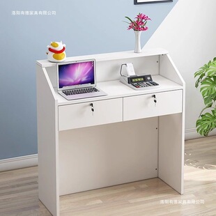 ���s�������y̨��̨��С������Ժ�Ӵ�̨���ǰ̨�����b�ꙙֱ̨�N