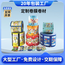 ưbĤXȫԄӰbCĤʳƷϟͺĤ