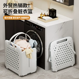 收纳箱;收纳盒;鞋子收纳架