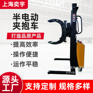 ����360�����D��늄ӱ��A܇���b���������A���C�������ϰ��A��܇
